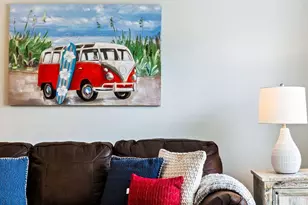 109 Granger Ln, Panama City Beach, FL 32413 - Photo 5