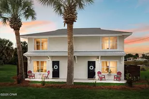 109 Granger Ln, Panama City Beach, FL 32413 - Photo 1
