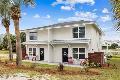 109 Granger Lane, Panama City Beach, FL 32413 - Photo 61