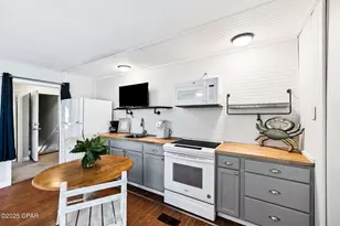 109 Granger Ln, Panama City Beach, FL 32413 - Photo 43