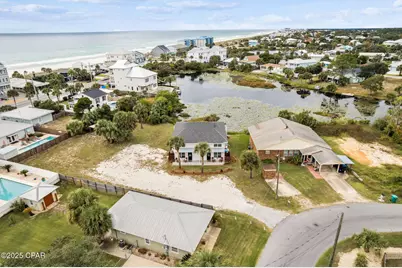 109 Granger Lane, Panama City Beach, FL 32413 - Photo 55