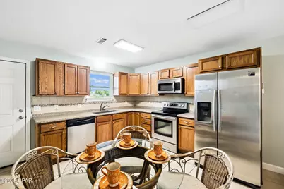 109 Granger Lane, Panama City Beach, FL 32413 - Photo 25