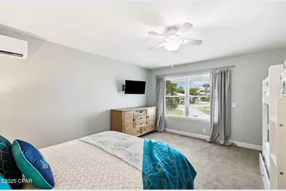 109 Granger Lane, Panama City Beach, FL 32413 - Photo 49