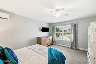 109 Granger Ln, Panama City Beach, FL 32413 - Photo 49