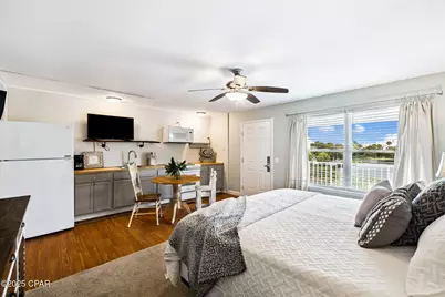109 Granger Lane, Panama City Beach, FL 32413 - Photo 39