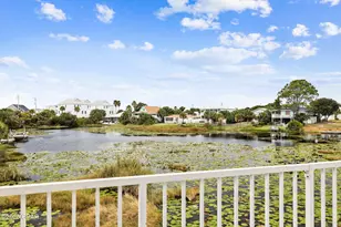 109 Granger Ln, Panama City Beach, FL 32413 - Photo 67