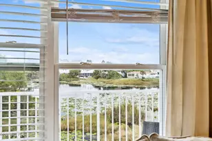 109 Granger Ln, Panama City Beach, FL 32413 - Photo 29