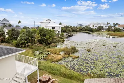 109 Granger Lane, Panama City Beach, FL 32413 - Photo 59