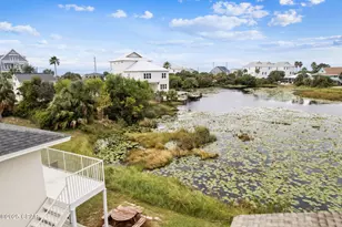 109 Granger Ln, Panama City Beach, FL 32413 - Photo 59