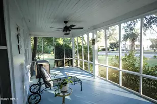 5138 Fort Rd, Greenwood, FL 32443 - Photo 11