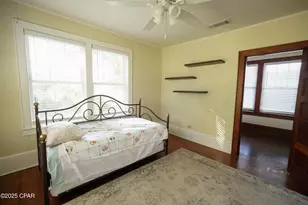 5138 Fort Rd, Greenwood, FL 32443 - Photo 43