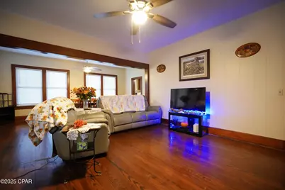 5138 Fort Road, Greenwood, FL 32443 - Photo 21