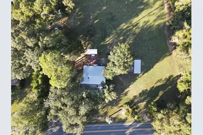 5138 Fort Road, Greenwood, FL 32443 - Photo 67