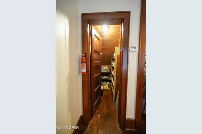 5138 Fort Road, Greenwood, FL 32443 - Photo 59