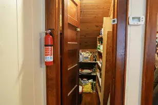 5138 Fort Rd, Greenwood, FL 32443 - Photo 59