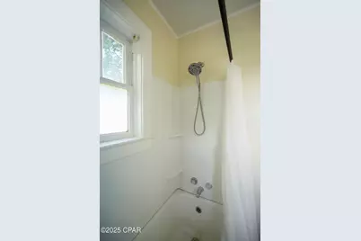 5138 Fort Road, Greenwood, FL 32443 - Photo 51