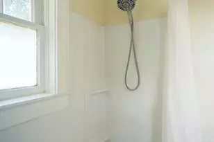 5138 Fort Rd, Greenwood, FL 32443 - Photo 51