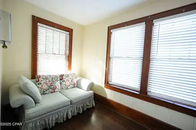 5138 Fort Road, Greenwood, FL 32443 - Photo 53