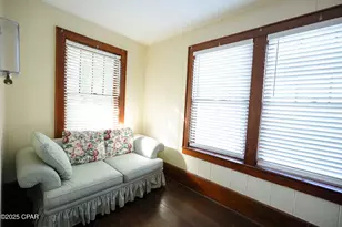 5138 Fort Rd, Greenwood, FL 32443 - Photo 53