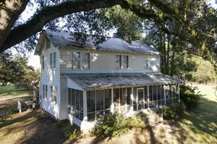 5138 Fort Rd, Greenwood, FL 32443 - Photo 7