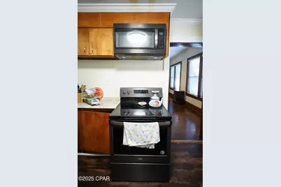 5138 Fort Road, Greenwood, FL 32443 - Photo 57