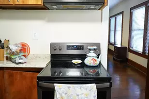 5138 Fort Rd, Greenwood, FL 32443 - Photo 57