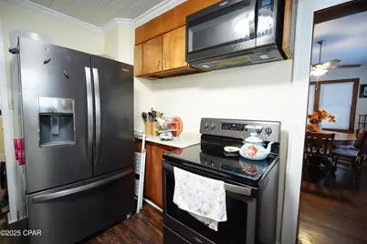 5138 Fort Road, Greenwood, FL 32443 - Photo 55