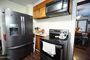 5138 Fort Rd, Greenwood, FL 32443 - Photo 55