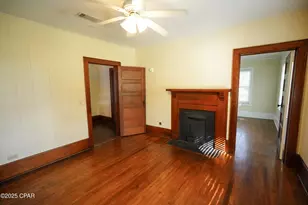 5138 Fort Rd, Greenwood, FL 32443 - Photo 39