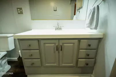 5138 Fort Road, Greenwood, FL 32443 - Photo 27