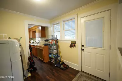 5138 Fort Road, Greenwood, FL 32443 - Photo 61