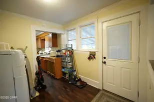 5138 Fort Rd, Greenwood, FL 32443 - Photo 61