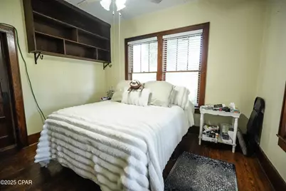 5138 Fort Road, Greenwood, FL 32443 - Photo 23