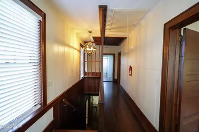 5138 Fort Road, Greenwood, FL 32443 - Photo 37