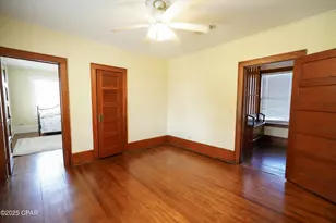 5138 Fort Rd, Greenwood, FL 32443 - Photo 41