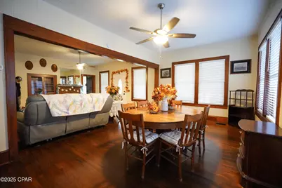 5138 Fort Road, Greenwood, FL 32443 - Photo 19