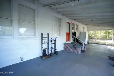 5138 Fort Road, Greenwood, FL 32443 - Photo 63