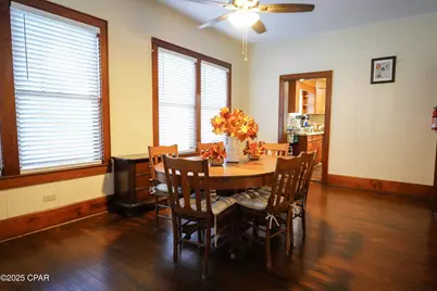 5138 Fort Road, Greenwood, FL 32443 - Photo 17