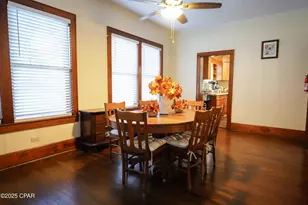 5138 Fort Rd, Greenwood, FL 32443 - Photo 17