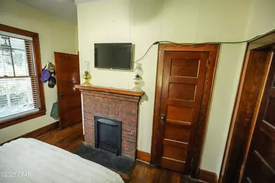 5138 Fort Road, Greenwood, FL 32443 - Photo 25