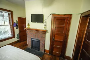 5138 Fort Rd, Greenwood, FL 32443 - Photo 25