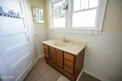 5138 Fort Road, Greenwood, FL 32443 - Photo 49