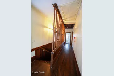 5138 Fort Road, Greenwood, FL 32443 - Photo 35