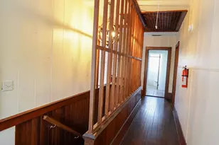 5138 Fort Rd, Greenwood, FL 32443 - Photo 35