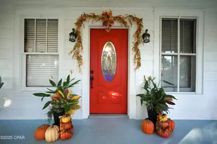 5138 Fort Rd, Greenwood, FL 32443 - Photo 9