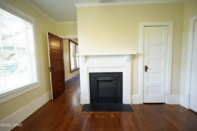 5138 Fort Road, Greenwood, FL 32443 - Photo 45