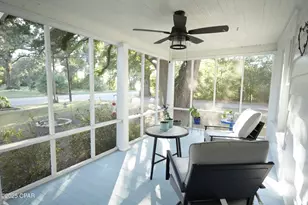 5138 Fort Rd, Greenwood, FL 32443 - Photo 13