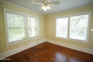 5138 Fort Rd, Greenwood, FL 32443 - Photo 47