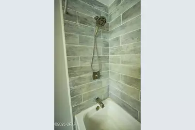 5138 Fort Road, Greenwood, FL 32443 - Photo 29