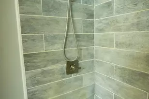 5138 Fort Rd, Greenwood, FL 32443 - Photo 29